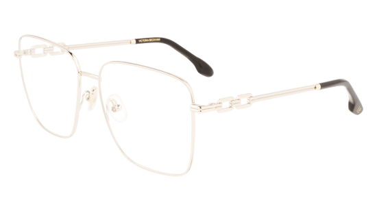 Victoria Beckham Brilrand VB2128 715 56 - Image 1