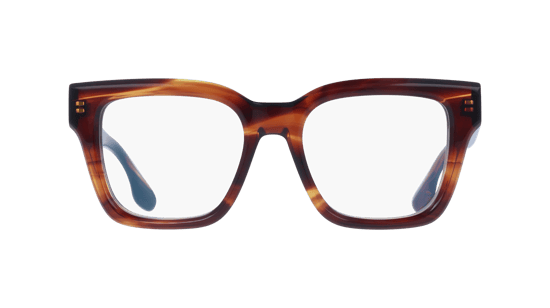 Victoria Beckham Glasögonbåge VB2681 230 50 - Image 2