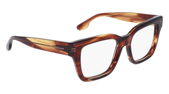 Victoria Beckham Glasögonbåge VB2681 230 50 - Image 3