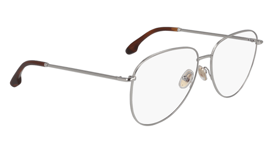 Victoria Beckham Glasögonbåge VB2116 040 57 - Image 3
