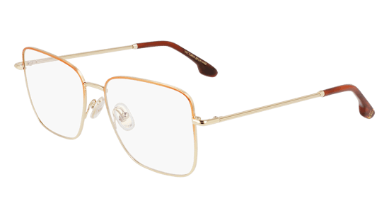 Victoria Beckham Brilrand VB2118 219 54 - Image 1