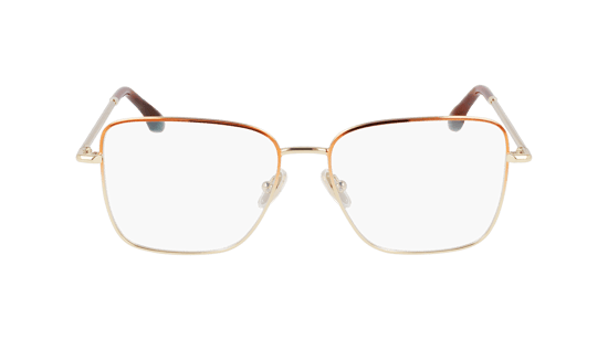 Victoria Beckham Brilrand VB2118 219 54 - Image 2