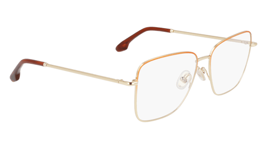 Victoria Beckham Brilrand VB2118 219 54 - Image 3