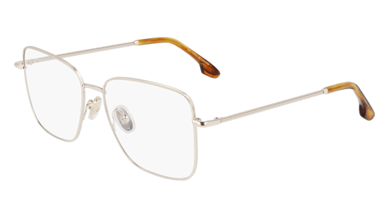 Victoria Beckham Glasögonbåge VB2118 714 54 - Image 1