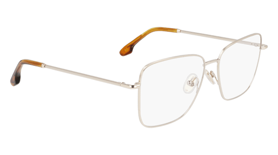 Victoria Beckham Glasögonbåge VB2118 714 54 - Image 3