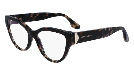 Victoria Beckham Glasögonbåge VB2646 062 53 - Image 1