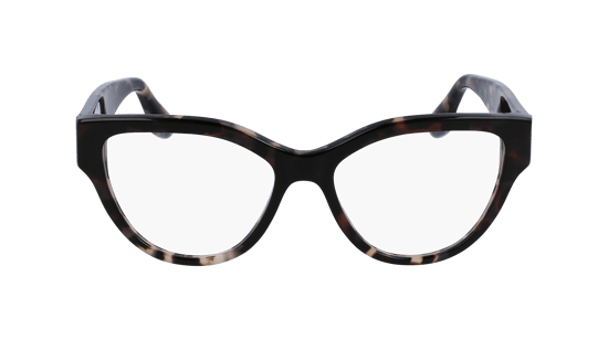 Victoria Beckham Glasögonbåge VB2646 062 53 - Image 2