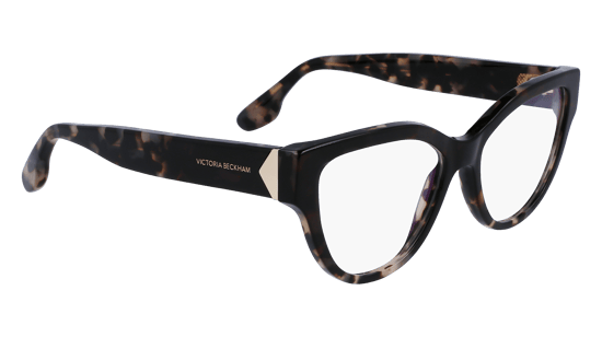 Victoria Beckham Glasögonbåge VB2646 062 53 - Image 3