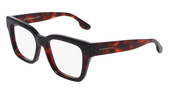 Victoria Beckham Glasögonbåge VB2681 234 50 - Image 1