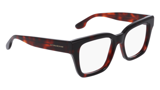 Victoria Beckham Glasögonbåge VB2681 234 50 - Image 3