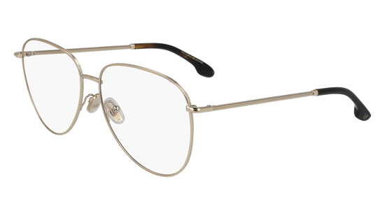 Victoria Beckham Optical Frame VB2116 714 57 - Image 1