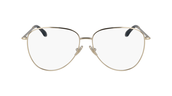 Victoria Beckham Optical Frame VB2116 714 57 - Image 2