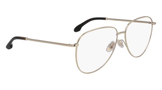 Victoria Beckham Optical Frame VB2116 714 57 - Image 3