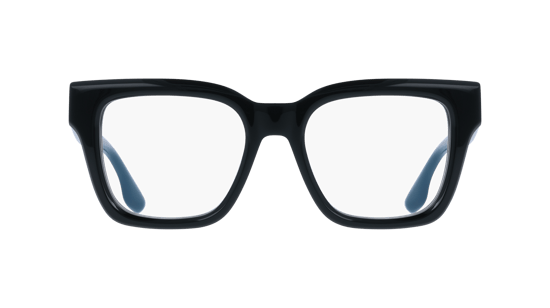 Victoria Beckham Optical Frame VB2681 001 50 - Image 2