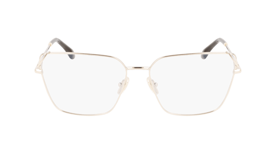 Victoria Beckham Brilrand VB2126 717 58 - Image 2