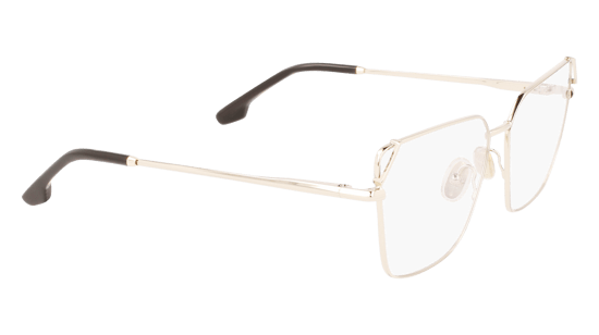Victoria Beckham Brilrand VB2126 717 58 - Image 3