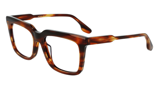 Victoria Beckham Optical Frame VB2628 209 52 - Image 1