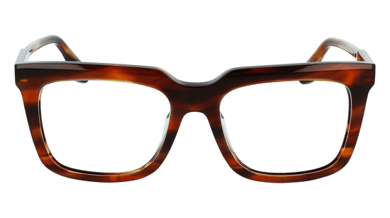 Victoria Beckham Optical Frame VB2628 209 52 - Image 2