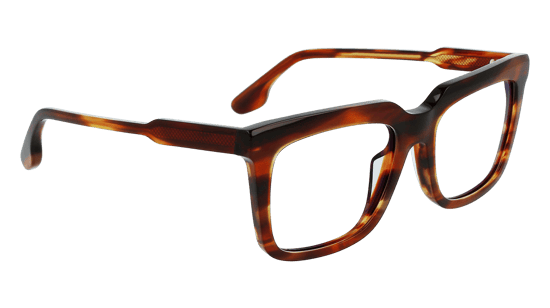 Victoria Beckham Optical Frame VB2628 209 52 - Image 3