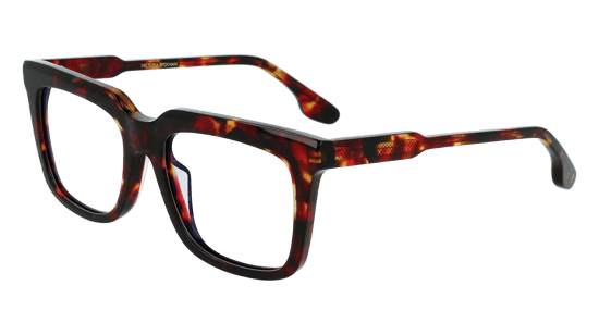 Victoria Beckham Brilrand VB2628 609 52 - Image 1
