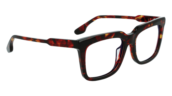 Victoria Beckham Brilrand VB2628 609 52 - Image 3