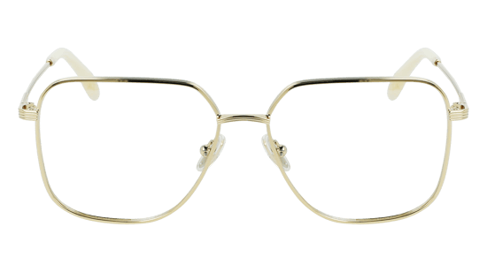 Victoria Beckham Glasögonbåge VB2124 719 55 - Image 2