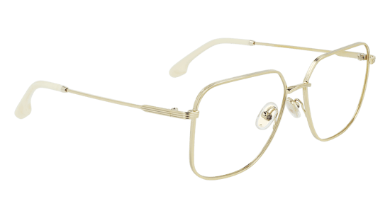 Victoria Beckham Glasögonbåge VB2124 719 55 - Image 3