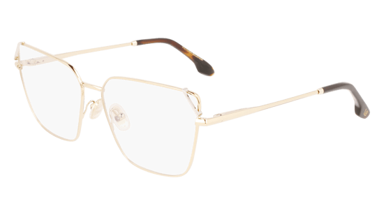 Victoria Beckham Glasögonbåge VB2126 716 58 - Image 1