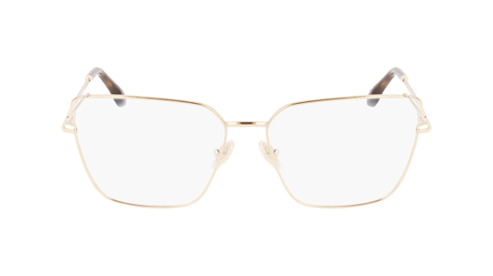 Victoria Beckham Glasögonbåge VB2126 716 58 - Image 2