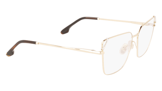 Victoria Beckham Glasögonbåge VB2126 716 58 - Image 3