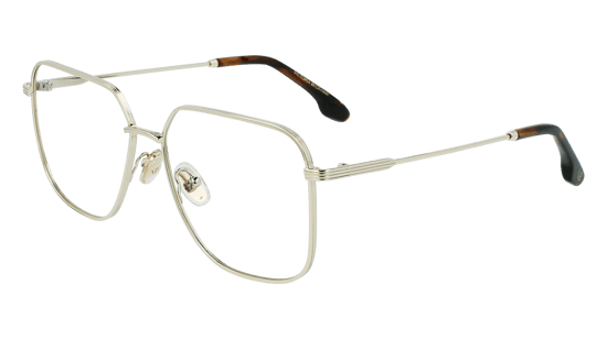 Victoria Beckham Brilrand VB2124 756 55 - Image 1