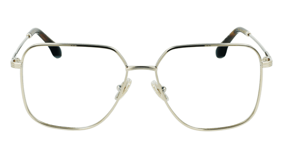 Victoria Beckham Brilrand VB2124 756 55 - Image 2