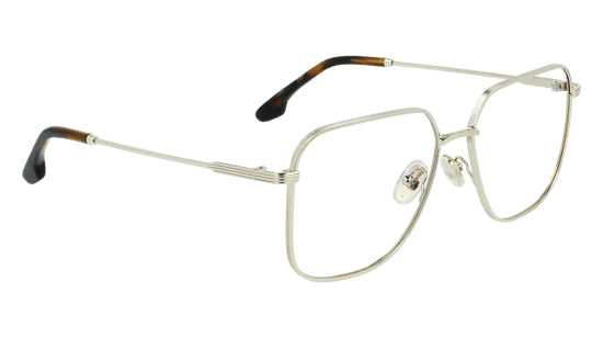 Victoria Beckham Brilrand VB2124 756 55 - Image 3