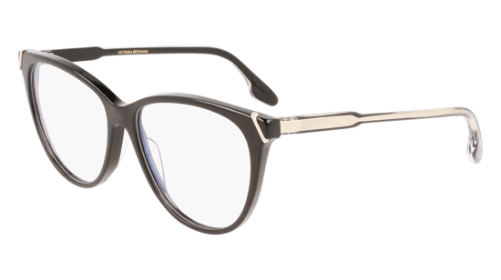 Victoria Beckham Glasögonbåge VB2632 001 54 - Image 1