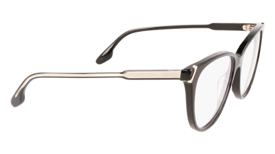 Victoria Beckham Glasögonbåge VB2632 001 54 - Image 3