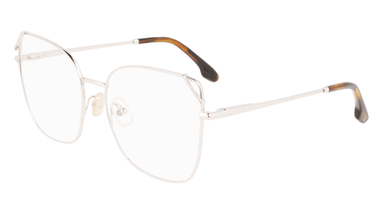 Victoria Beckham Optical Frame VB2125 040 57 - Image 1