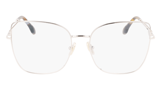 Victoria Beckham Optical Frame VB2125 040 57 - Image 2