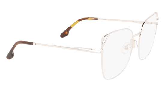 Victoria Beckham Optical Frame VB2125 040 57 - Image 3