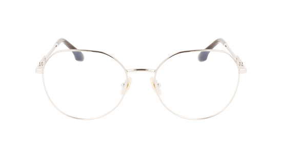 Victoria Beckham Glasögonbåge VB2129 040 55 - Image 2
