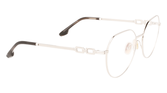 Victoria Beckham Glasögonbåge VB2129 040 55 - Image 3