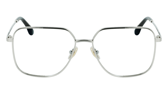 Victoria Beckham Glasögonbåge VB2124 040 55 - Image 2