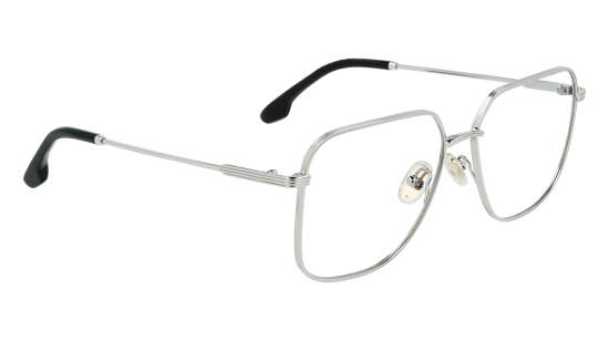 Victoria Beckham Glasögonbåge VB2124 040 55 - Image 3