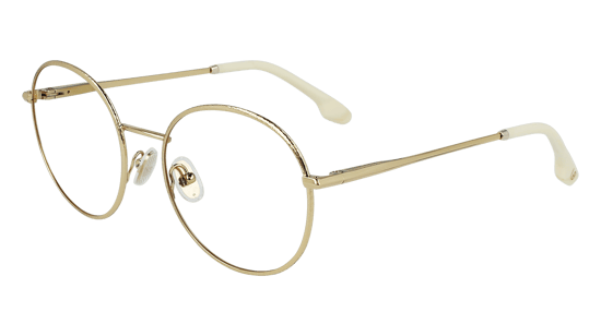 Victoria Beckham Optical Frame VB2123 719 53 - Image 1