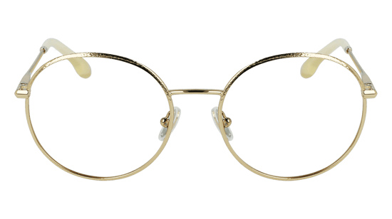 Victoria Beckham Optical Frame VB2123 719 53 - Image 2