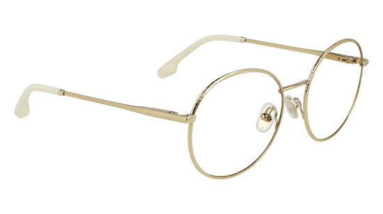 Victoria Beckham Optical Frame VB2123 719 53 - Image 3
