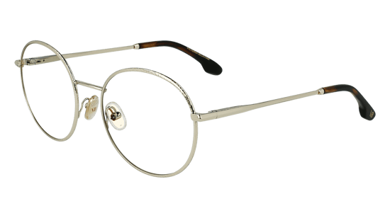Victoria Beckham Optical Frame VB2123 756 53 - Image 1
