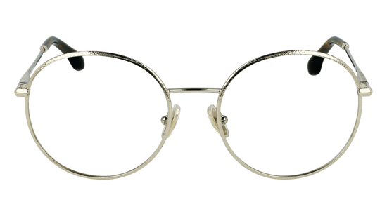 Victoria Beckham Optical Frame VB2123 756 53 - Image 2