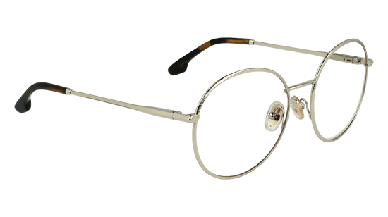 Victoria Beckham Optical Frame VB2123 756 53 - Image 3