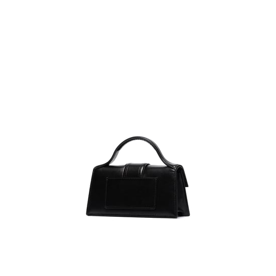 Jacquemus Le Bambino-väska - Image 2