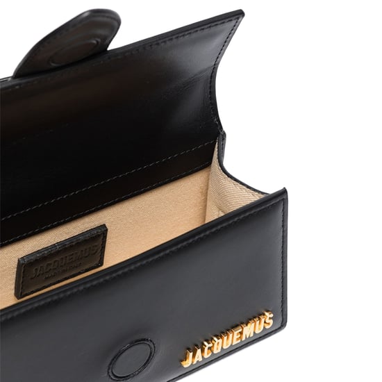 Jacquemus Le Bambino-väska - Image 3